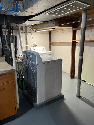 4864 Carol Street D, Skokie, IL 60077