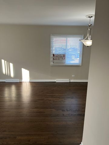 4864 Carol Street D, Skokie, IL 60077