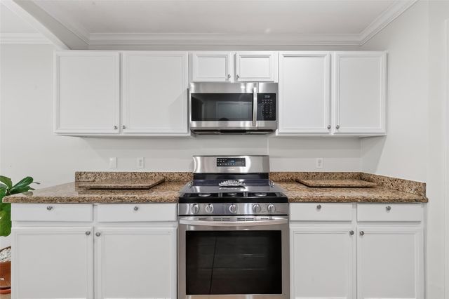 5902 Camron Point Circle, Katy, TX 77449