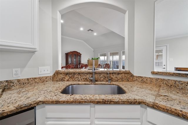 5902 Camron Point Circle, Katy, TX 77449