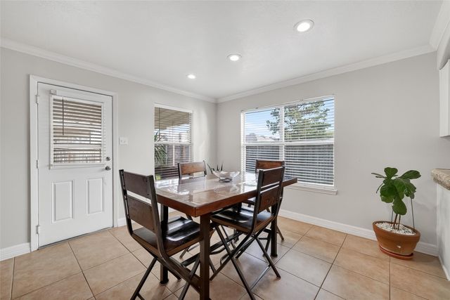 5902 Camron Point Circle, Katy, TX 77449