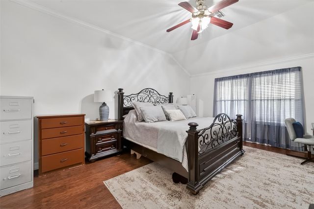 5902 Camron Point Circle, Katy, TX 77449