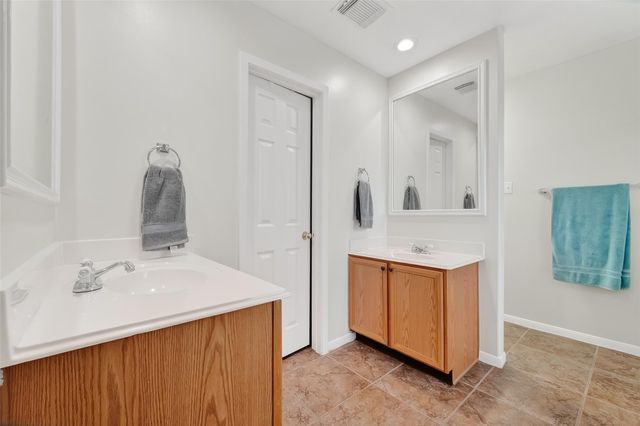 5902 Camron Point Circle, Katy, TX 77449