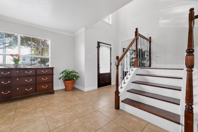 5902 Camron Point Circle, Katy, TX 77449