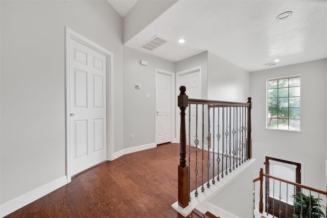 5902 Camron Point Circle, Katy, TX 77449