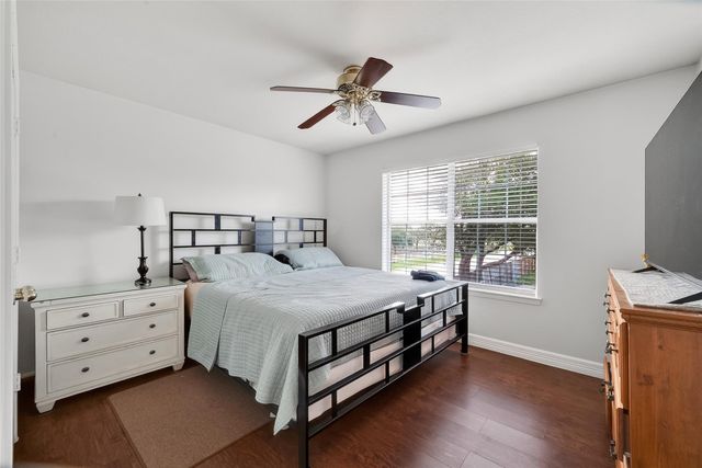 5902 Camron Point Circle, Katy, TX 77449