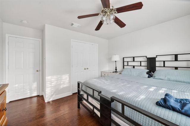 5902 Camron Point Circle, Katy, TX 77449