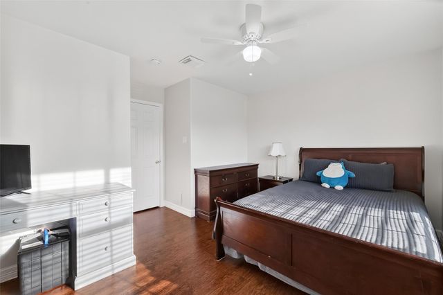 5902 Camron Point Circle, Katy, TX 77449