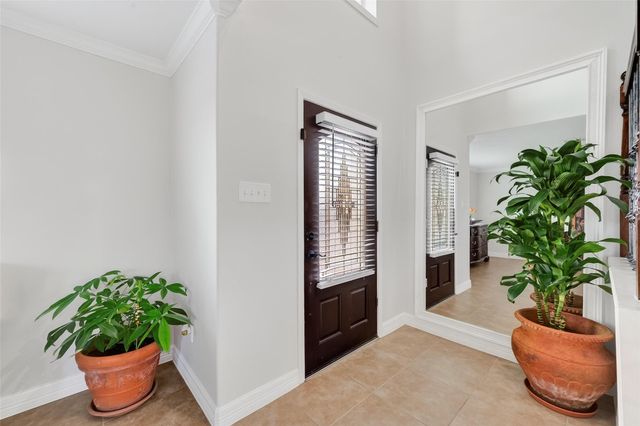 5902 Camron Point Circle, Katy, TX 77449