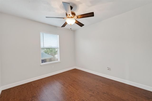 5902 Camron Point Circle, Katy, TX 77449