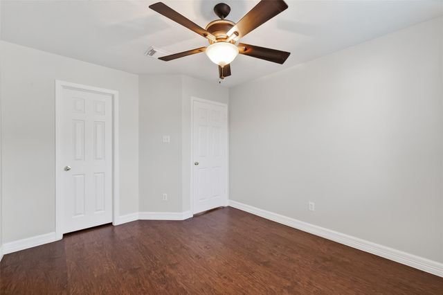 5902 Camron Point Circle, Katy, TX 77449