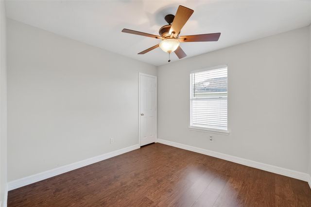 5902 Camron Point Circle, Katy, TX 77449