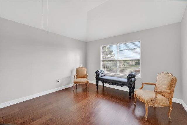 5902 Camron Point Circle, Katy, TX 77449