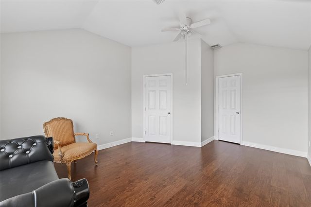 5902 Camron Point Circle, Katy, TX 77449