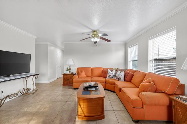 5902 Camron Point Circle, Katy, TX 77449