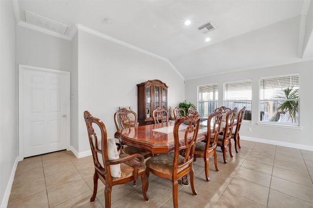 5902 Camron Point Circle, Katy, TX 77449