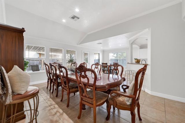 5902 Camron Point Circle, Katy, TX 77449