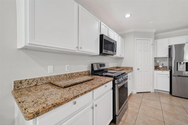 5902 Camron Point Circle, Katy, TX 77449