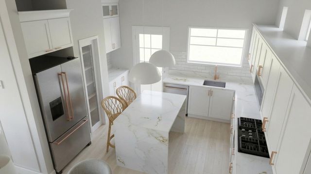 520 38th Street, West Palm Beach, FL 33407