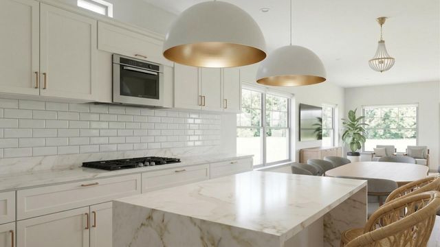 520 38th Street, West Palm Beach, FL 33407