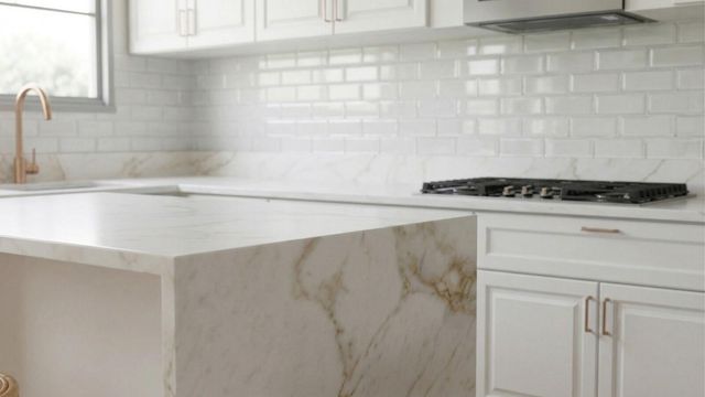 520 38th Street, West Palm Beach, FL 33407