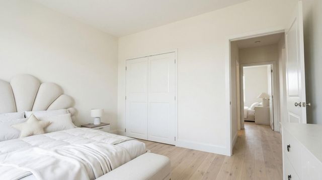 520 38th Street, West Palm Beach, FL 33407