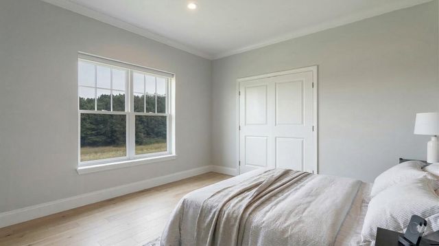 520 38th Street, West Palm Beach, FL 33407