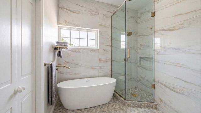 520 38th Street, West Palm Beach, FL 33407