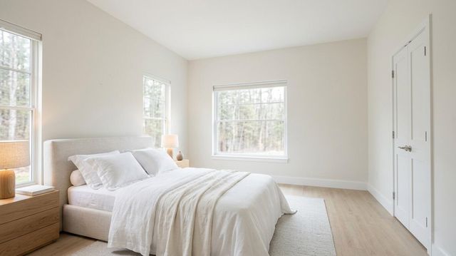 520 38th Street, West Palm Beach, FL 33407