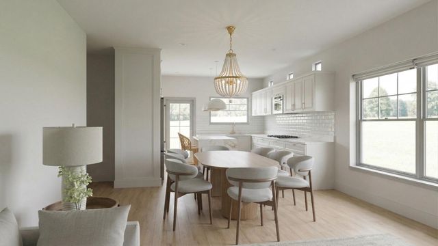 520 38th Street, West Palm Beach, FL 33407