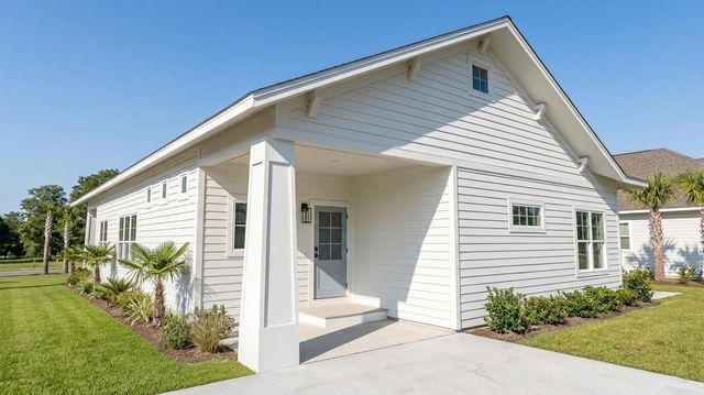 520 38th Street, West Palm Beach, FL 33407