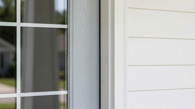 520 38th Street, West Palm Beach, FL 33407