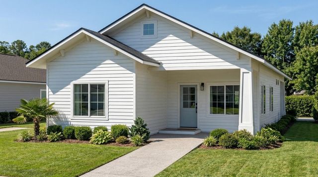 520 38th Street, West Palm Beach, FL 33407