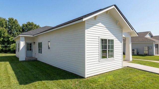 520 38th Street, West Palm Beach, FL 33407