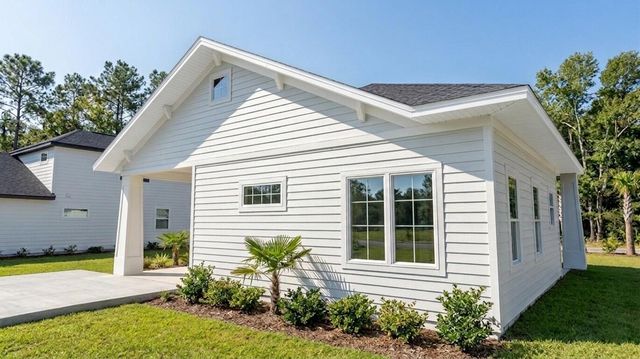 520 38th Street, West Palm Beach, FL 33407