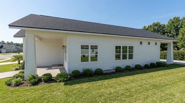 520 38th Street, West Palm Beach, FL 33407