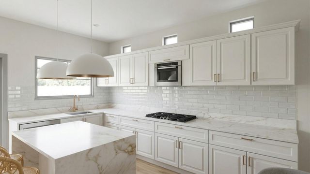 520 38th Street, West Palm Beach, FL 33407