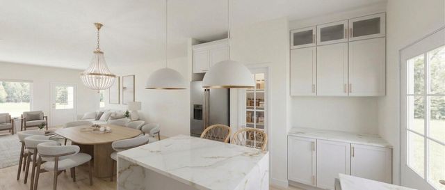 520 38th Street, West Palm Beach, FL 33407