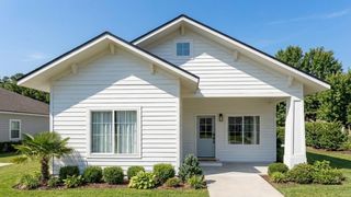 520 38th Street, West Palm Beach, FL 33407