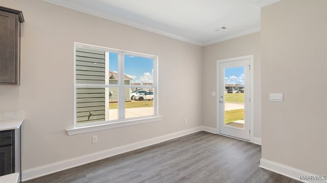 6334 Town Lane, Pike Road, AL 36064