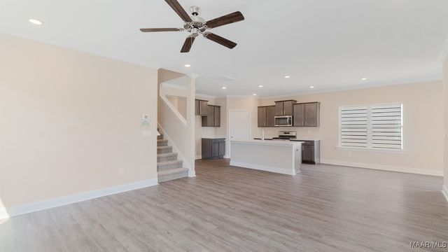 6334 Town Lane, Pike Road, AL 36064