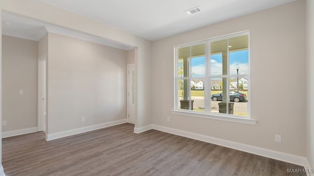 6334 Town Lane, Pike Road, AL 36064