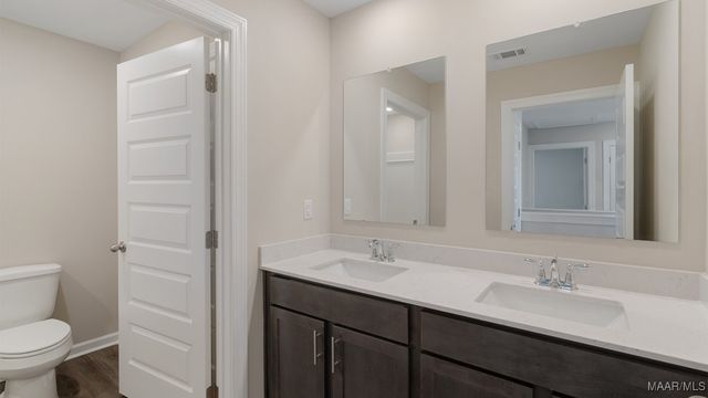 6334 Town Lane, Pike Road, AL 36064