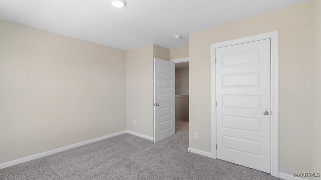 6334 Town Lane, Pike Road, AL 36064