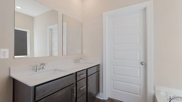 6334 Town Lane, Pike Road, AL 36064