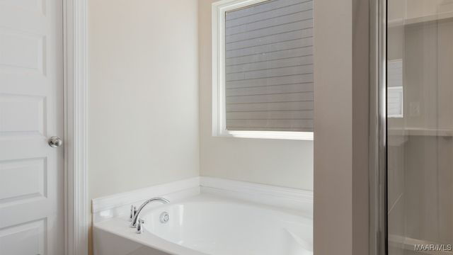 6334 Town Lane, Pike Road, AL 36064