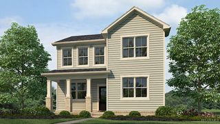 6334 Town Lane, Pike Road, AL 36064