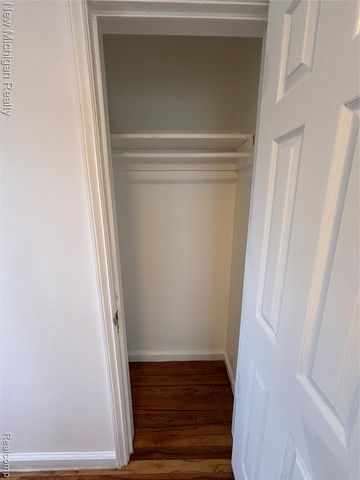 3205 Lincoln Street, Dearborn, MI 48124