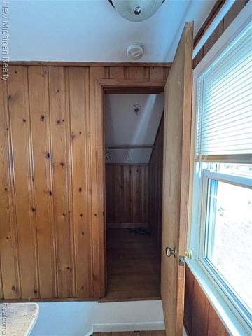 3205 Lincoln Street, Dearborn, MI 48124