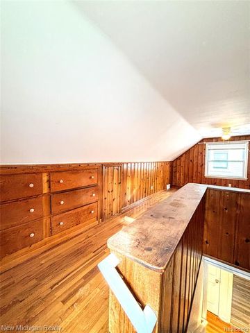 3205 Lincoln Street, Dearborn, MI 48124